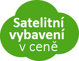 Svetsatelitu.cz - Skylink - Přechod na DVB-T vyřešeno