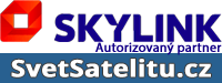 SvetSatelitu.cz - freeSAT satelitní Tv