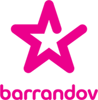 Barrandov TV 