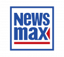 Newsmax HD
