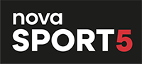 Nova Sport 5 HD